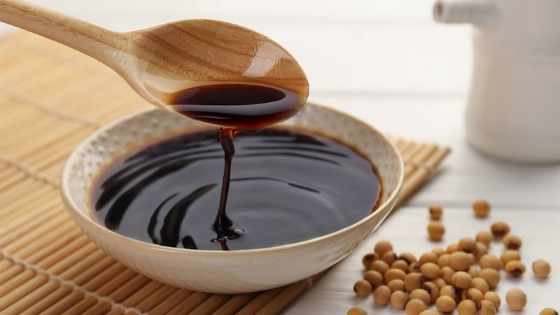 تصویر 2 از شیره خرما و ارده برای کبد چرب با ترکیبی مغذی و طبیعی